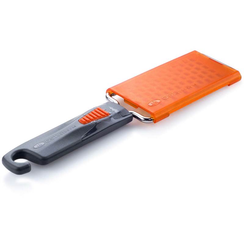 GSI Outdoors Pack Grater-2